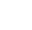 网信彩票首页大厅